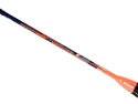 Racchetta da badminton Victor Thruster K 9900
