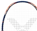 Racchetta da badminton Victor Thruster K 9900