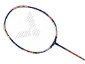 Racchetta da badminton Victor Thruster K 9900