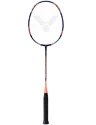 Racchetta da badminton Victor Thruster K 9900