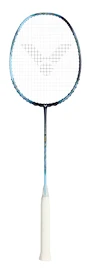 Racchetta da badminton Victor Thruster Merak