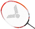 Racchetta da badminton Victor Thruster RYUGA