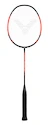 Racchetta da badminton Victor Thruster Ryuga CLS