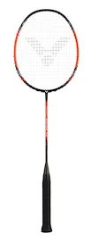 Racchetta da badminton Victor Thruster Ryuga CLS