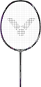 Racchetta da badminton Victor Thruster Ryuga II