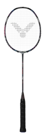 Racchetta da badminton Victor Thruster Ryuga II Pro B