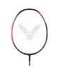 Racchetta da badminton Victor Thruster Ryuga Metallic