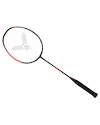 Racchetta da badminton Victor Thruster Ryuga Metallic