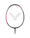 Racchetta da badminton Victor Thruster Ryuga Metallic