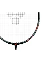 Racchetta da badminton Victor Thruster Ryuga Metallic