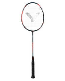 Racchetta da badminton Victor Thruster Ryuga Metallic