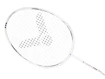 Racchetta da badminton Victor Thruster TTY