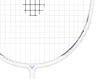 Racchetta da badminton Victor Thruster TTY