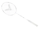 Racchetta da badminton Victor Thruster TTY