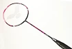 Racchetta da badminton Victor  Ultramate 8
