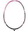 Racchetta da badminton Victor  Ultramate 8