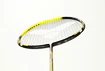 Racchetta da badminton Victor  Ultramate 9