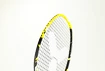 Racchetta da badminton Victor  Ultramate 9