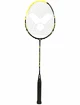 Racchetta da badminton Victor  Ultramate 9