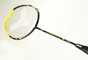 Racchetta da badminton Victor  Ultramate 9