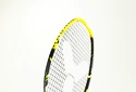 Racchetta da badminton Victor  Ultramate 9