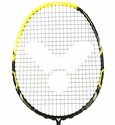 Racchetta da badminton Victor  Ultramate 9