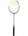 Racchetta da badminton Victor  Ultramate 9