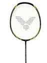Racchetta da badminton Victor  Wavetec Magan 5