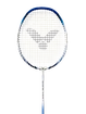 Racchetta da badminton Victor  Wavetec Magan 7