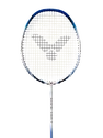 Racchetta da badminton Victor  Wavetec Magan 7