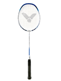 Racchetta da badminton Victor Wavetec Magan 7