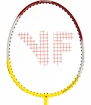Racchetta da badminton Victor  Youngster (55cm)