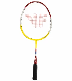 Racchetta da badminton Victor Youngster (55cm)