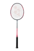 Racchetta da badminton Yonex Arcsaber 11 Play