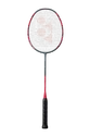 Racchetta da badminton Yonex Arcsaber 11 Play