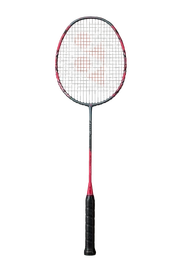 Racchetta da badminton Yonex Arcsaber 11 Play