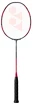 Racchetta da badminton Yonex Arcsaber 11 Pro