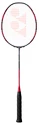 Racchetta da badminton Yonex Arcsaber 11 Pro