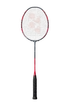Racchetta da badminton Yonex Arcsaber 11 Tour
