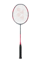 Racchetta da badminton Yonex Arcsaber 11 Tour