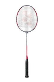 Racchetta da badminton Yonex Arcsaber 11 Tour