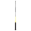 Racchetta da badminton Yonex Arcsaber 7 Play