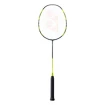 Racchetta da badminton Yonex Arcsaber 7 Play