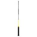 Racchetta da badminton Yonex Arcsaber 7 Play