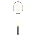 Racchetta da badminton Yonex Arcsaber 7 Play