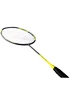 Racchetta da badminton Yonex Arcsaber 7 Pro