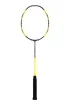 Racchetta da badminton Yonex Arcsaber 7 Pro