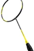 Racchetta da badminton Yonex Arcsaber 7 Pro