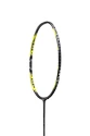 Racchetta da badminton Yonex Arcsaber 7 Pro