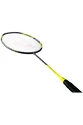 Racchetta da badminton Yonex Arcsaber 7 Pro